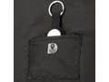 DICOTA Laptop Bag Eco Multi CORE 15-17.3" black