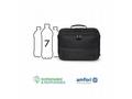 DICOTA Laptop Bag Eco Multi CORE 15-17.3" black