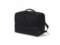 DICOTA Laptop Bag Eco Multi Twin CORE 14-16" black