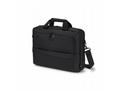 DICOTA Laptop Bag Eco Top Traveller CORE 15-17.3" 