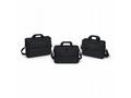 DICOTA Eco Top Traveller CORE - Brašna na notebook