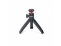 DICOTA Webcam Tripod - Stativ - stolní, ruční