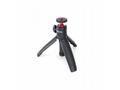 DICOTA Webcam Tripod - Stativ - stolní, ruční