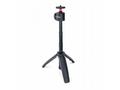 DICOTA Webcam Tripod - Stativ - stolní, ruční