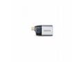 DICOTA - Video adaptér - 24 pin USB-C (M) do Displ