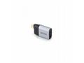 DICOTA - Video adaptér - 24 pin USB-C (M) do Displ