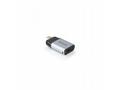 DICOTA - Video adaptér - 24 pin USB-C s piny (male