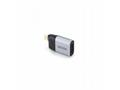 DICOTA - Video adaptér - 24 pin USB-C s piny (male