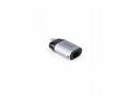 DICOTA - Síťový adaptér - USB-C, Thunderbolt 3 - G