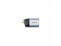 DICOTA - Síťový adaptér - USB-C, Thunderbolt 3 - G