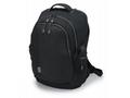 DICOTA Backpack Eco - Batoh na notebook - 14" - 15