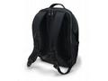 DICOTA Backpack Eco - Batoh na notebook - 14" - 15