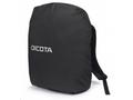 DICOTA Backpack Eco - Batoh na notebook - 14" - 15