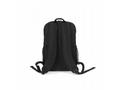 Dicota Backpack ONE 15-17.3", černá