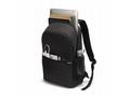 Dicota Backpack ONE 15-17.3", černá