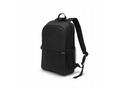 Dicota Backpack ONE 15-17.3", černá