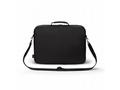 DICOTA ONE Multi - Brašna na notebook - polstrovan
