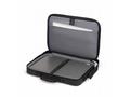 DICOTA ONE Multi - Brašna na notebook - polstrovan