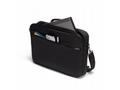 DICOTA ONE Multi - Brašna na notebook - polstrovan