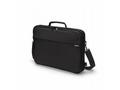 DICOTA ONE Multi - Brašna na notebook - polstrovan