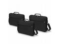 DICOTA ONE Multi - Brašna na notebook - polstrovan
