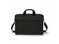DICOTA ONE Slim - Brašna na notebook - 14" - 16" -