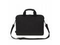 DICOTA ONE Slim - Brašna na notebook - 14" - 16" -