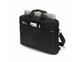 DICOTA ONE Slim - Brašna na notebook - 14" - 16" -