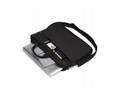 DICOTA ONE Slim - Brašna na notebook - 14" - 16" -