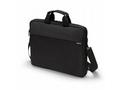 DICOTA ONE Slim - Brašna na notebook - 14" - 16" -