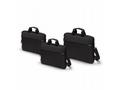 DICOTA ONE Slim - Brašna na notebook - 14" - 16" -