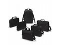DICOTA ONE Slim - Brašna na notebook - 14" - 16" -