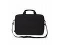 DICOTA ONE Top Traveller - Brašna na notebook - 13