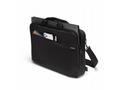 DICOTA ONE Top Traveller - Brašna na notebook - 13