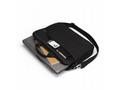 DICOTA ONE Top Traveller - Brašna na notebook - 13