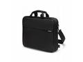 DICOTA ONE Top Traveller - Brašna na notebook - 13