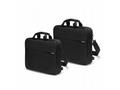 DICOTA ONE Top Traveller - Brašna na notebook - 13