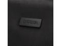 DICOTA, Anti-Glare Filter 9H adhesive Apple iPad