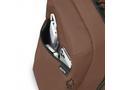 DICOTA Backpack COMMUTER 13-16” Brown