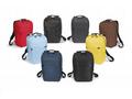 DICOTA Backpack COMMUTER 13-16” Brown