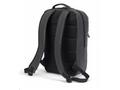 DICOTA Commuter - Batoh na notebook - 13" - 16" - 