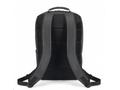 DICOTA Commuter - Batoh na notebook - 13" - 16" - 