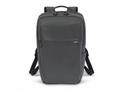 DICOTA Commuter - Batoh na notebook - 13" - 16" - 