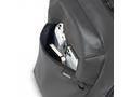 DICOTA Commuter - Batoh na notebook - 13" - 16" - 