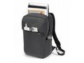 DICOTA Commuter - Batoh na notebook - 13" - 16" - 