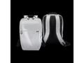 DICOTA Commuter - Batoh na notebook - 13" - 16" - 