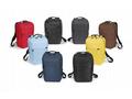 DICOTA Commuter - Batoh na notebook - 13" - 16" - 