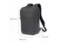 DICOTA Commuter - Batoh na notebook - 13" - 16" - 