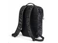 DICOTA Backpack COMMUTER 13-16" Camo