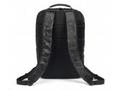 DICOTA Backpack COMMUTER 13-16" Camo